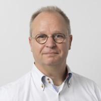 Daniel Simsolo, photo 2