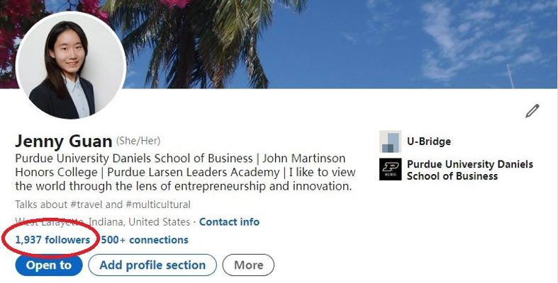 James Sewell, photo 2