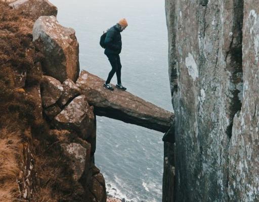 Anne Phillips, photo 2