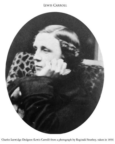 Jess Dodgson, photo 1