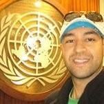 Christopher Abreu, photo 2