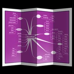 Matthew Tonkin, photo 2