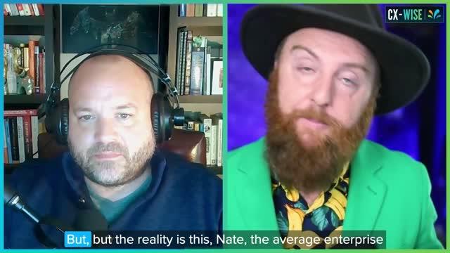 Jake Benning, photo 2