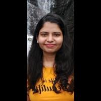 Anilesh Nandi, photo 1