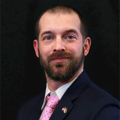 Cole Haddock, MBA, CSM, CSPO