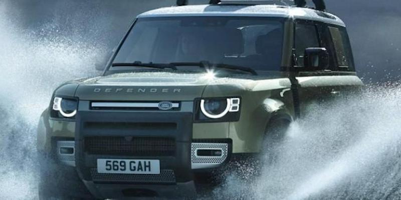 Ronan O'Brien, photo 2