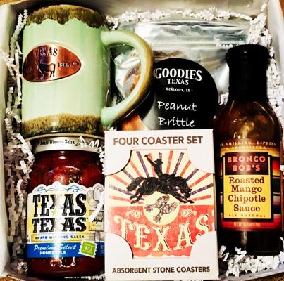 Penny LeBlanc, photo 1