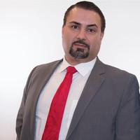 Michael Sobh, photo 1