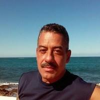 Jose Calderon, photo 2