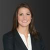 Maggie Moore