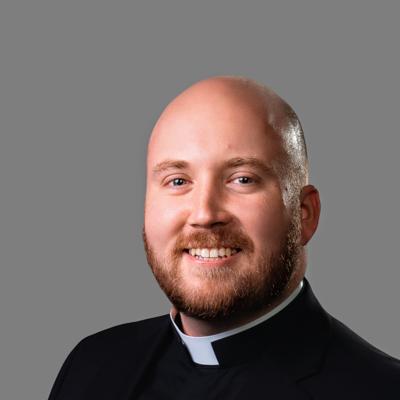 Samuel Hill, photo 1