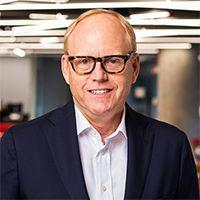 David Spreng, photo 2