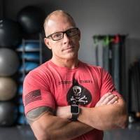 Ryan Peters, photo 2