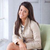 Tyler Divine, photo 2