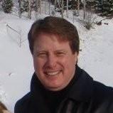 Sterling Miller, photo 2