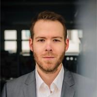 Remo Baumeler, photo 2