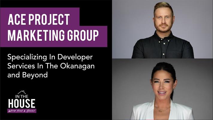 Megan Michaluk, photo 1