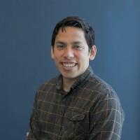 Gerald Espinosa, photo 2