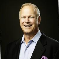 Jason Felts, photo 1