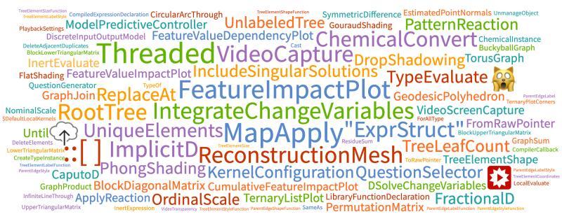 Patrice Le Vexier, photo 2