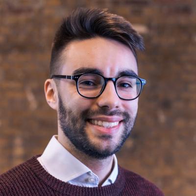 Andrea Mambrini, photo 1