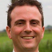 Mathieu Jonker, photo 1