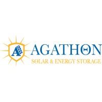 Greg Oliver, photo 2