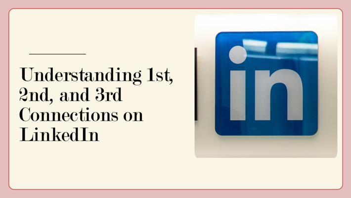 Dexter Means, photo 2