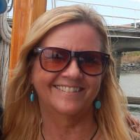 Debbie Fishell, photo 1