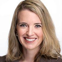 Tiffany Dutton, photo 1