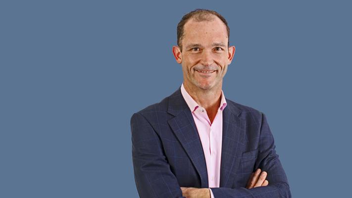 Matthew Rady, photo 2