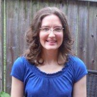 Kelly Merkel, photo 2