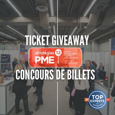 Deborah Quevillon, photo 2