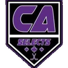 Chris Buckman, photo 2