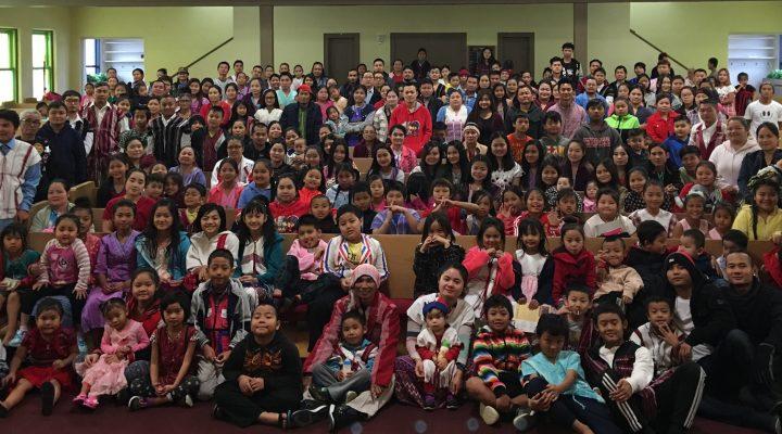 Karen Jarrell, photo 1