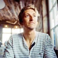 Benjamin Chute, photo 2