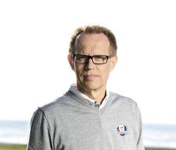 Sven Karlsson, photo 2