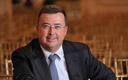 Pat Lardner, photo 2