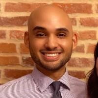 Tyler Walsh, photo 1