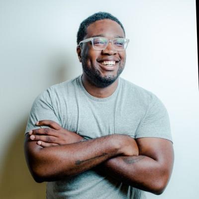 Ace Callwood, photo 1