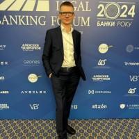 Dmytro Zamura, photo 1