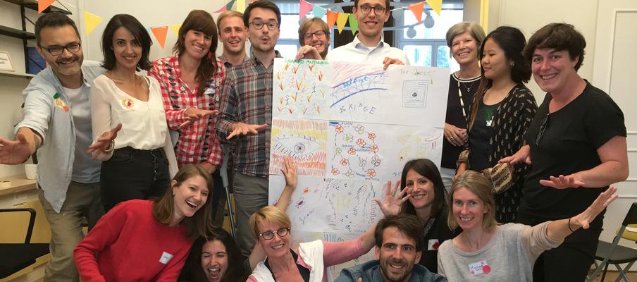 Christopher Malapitan, photo 2