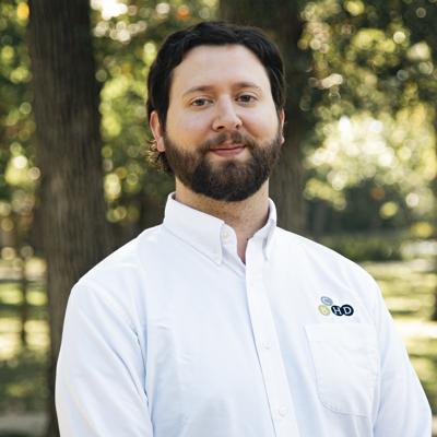 Pier Ehlhardt, photo 2