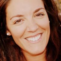 Filipa Monteiro - LinkedIn