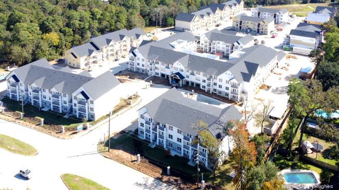 Kenady Davis, photo 2