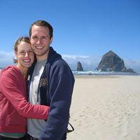 Peter Aeschliman, photo 1