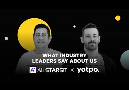 Viktoria I., photo 1