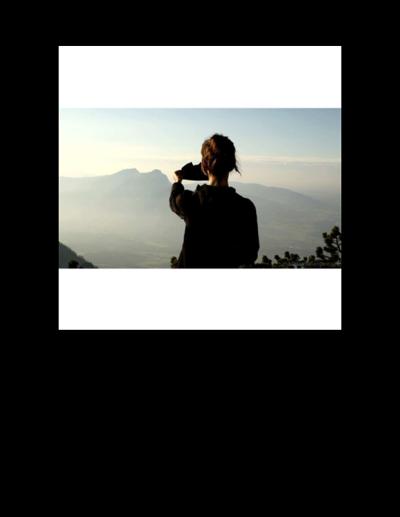 Heitor Cunha, photo 2