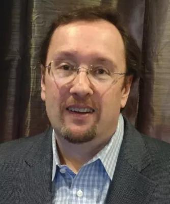 Michael Nelson, photo 1