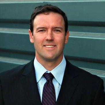 Chadwick Brock, photo 2